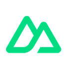 Nuxt logo