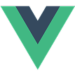 Vue logo